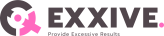 Exxive.