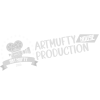 Artmufti Production