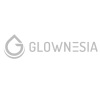 Glownesia
