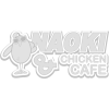 Naoki Chicken & Cafe