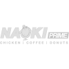 Naoki Prime