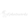 d'Photoworks